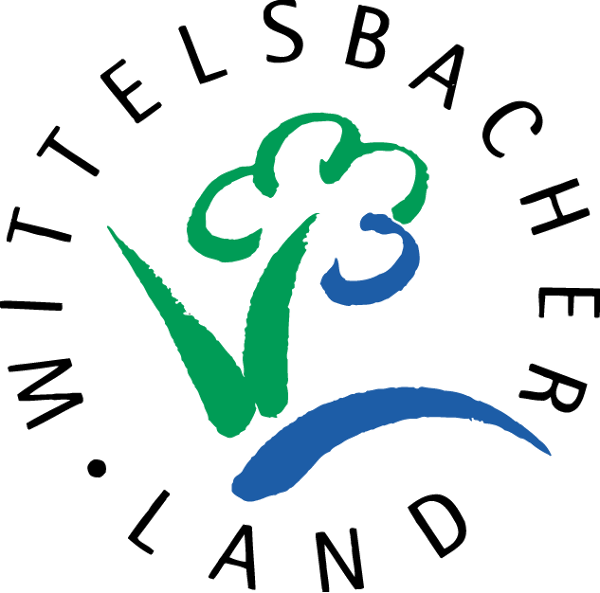 Logo Wittelsbacher Land e.V.